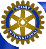 Rotary International